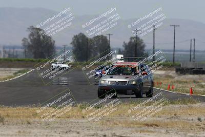 media/May-10-2025-Light Speed Track Events (Sat) [[c99cd30d1b]]/Yellow Group/Turn 9/